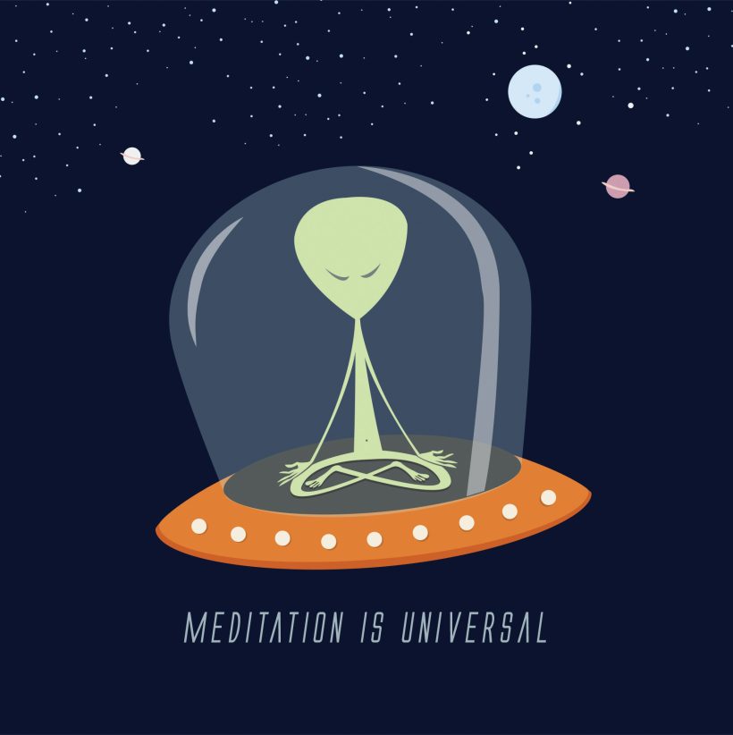 meditation-is-universal-card-front-matt-witt-illustration