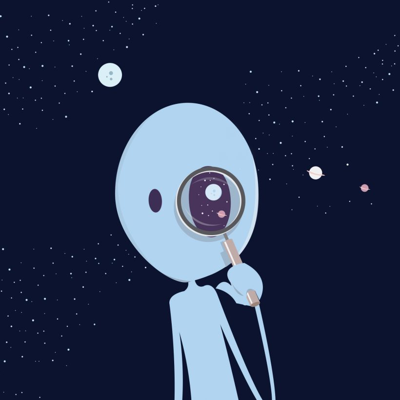 your-all-that-illustrated-greetings-card-matt-witt-illustration